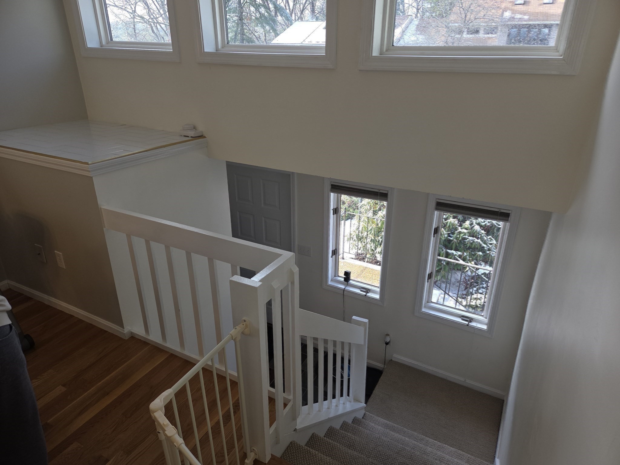 70 Londonderry Rd Unit 70, Grafton, MA 01519 - Image 15