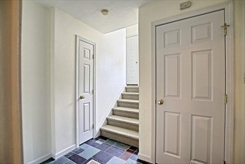 70 Londonderry Rd Unit 70, Grafton, MA 01519 - Image 16