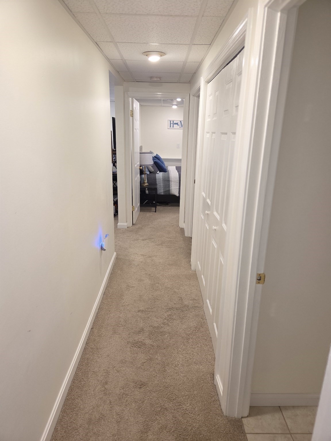 70 Londonderry Rd Unit 70, Grafton, MA 01519 - Image 17