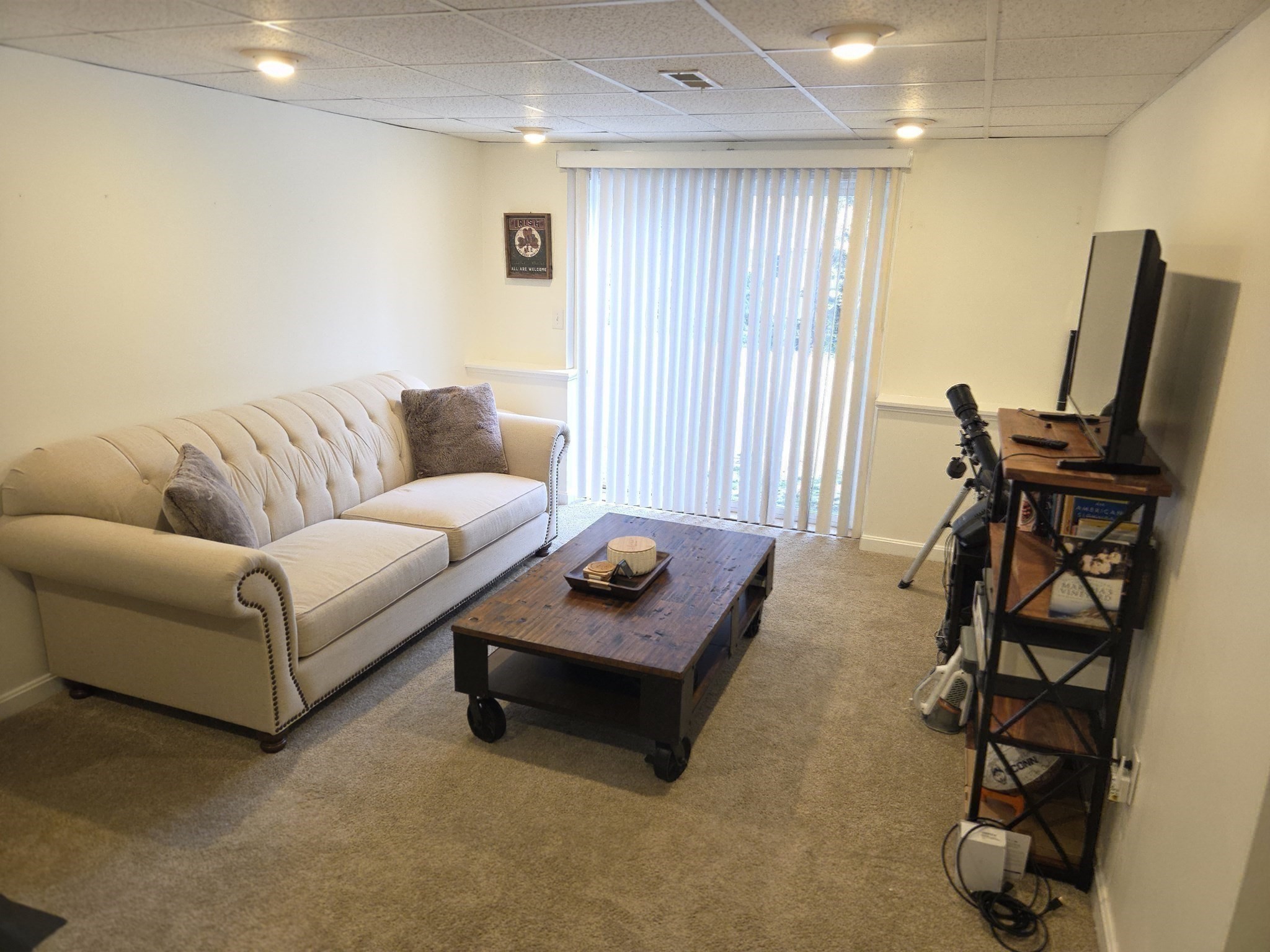 70 Londonderry Rd Unit 70, Grafton, MA 01519 - Image 18