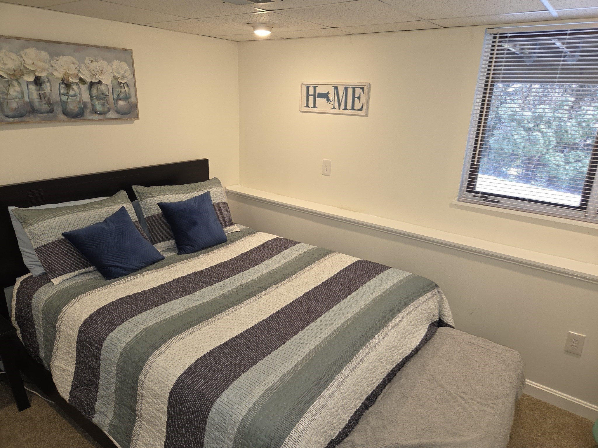 70 Londonderry Rd Unit 70, Grafton, MA 01519 - Image 19