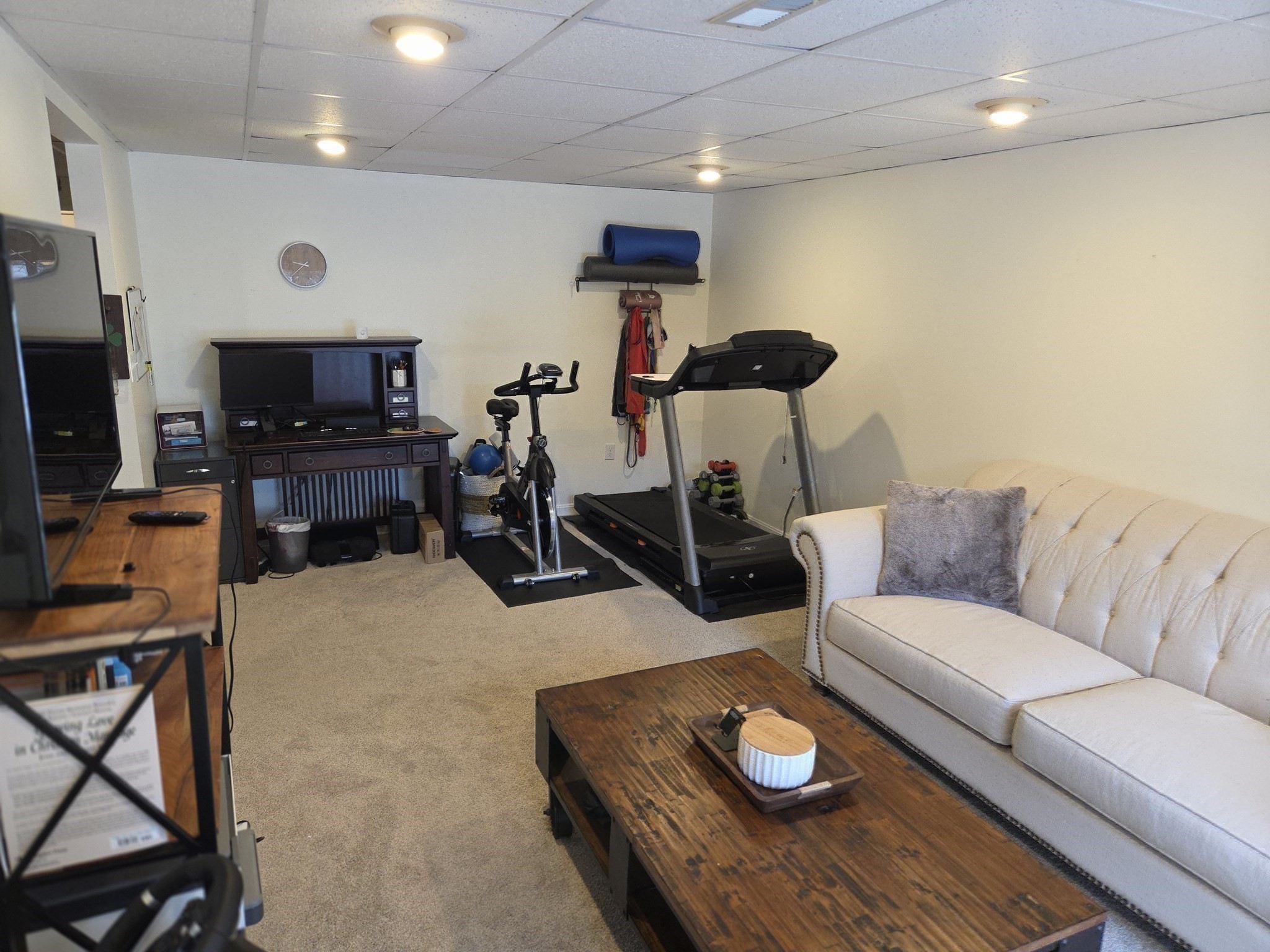 70 Londonderry Rd Unit 70, Grafton, MA 01519 - Image 20