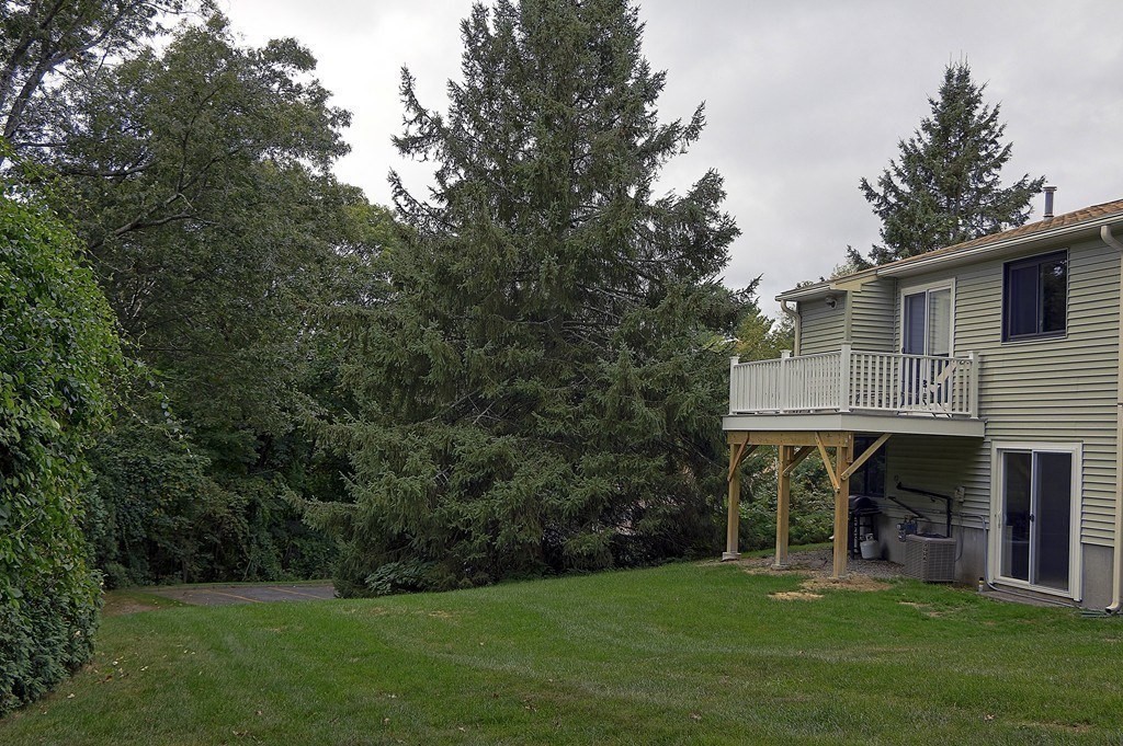 70 Londonderry Rd Unit 70, Grafton, MA 01519 - Image 3