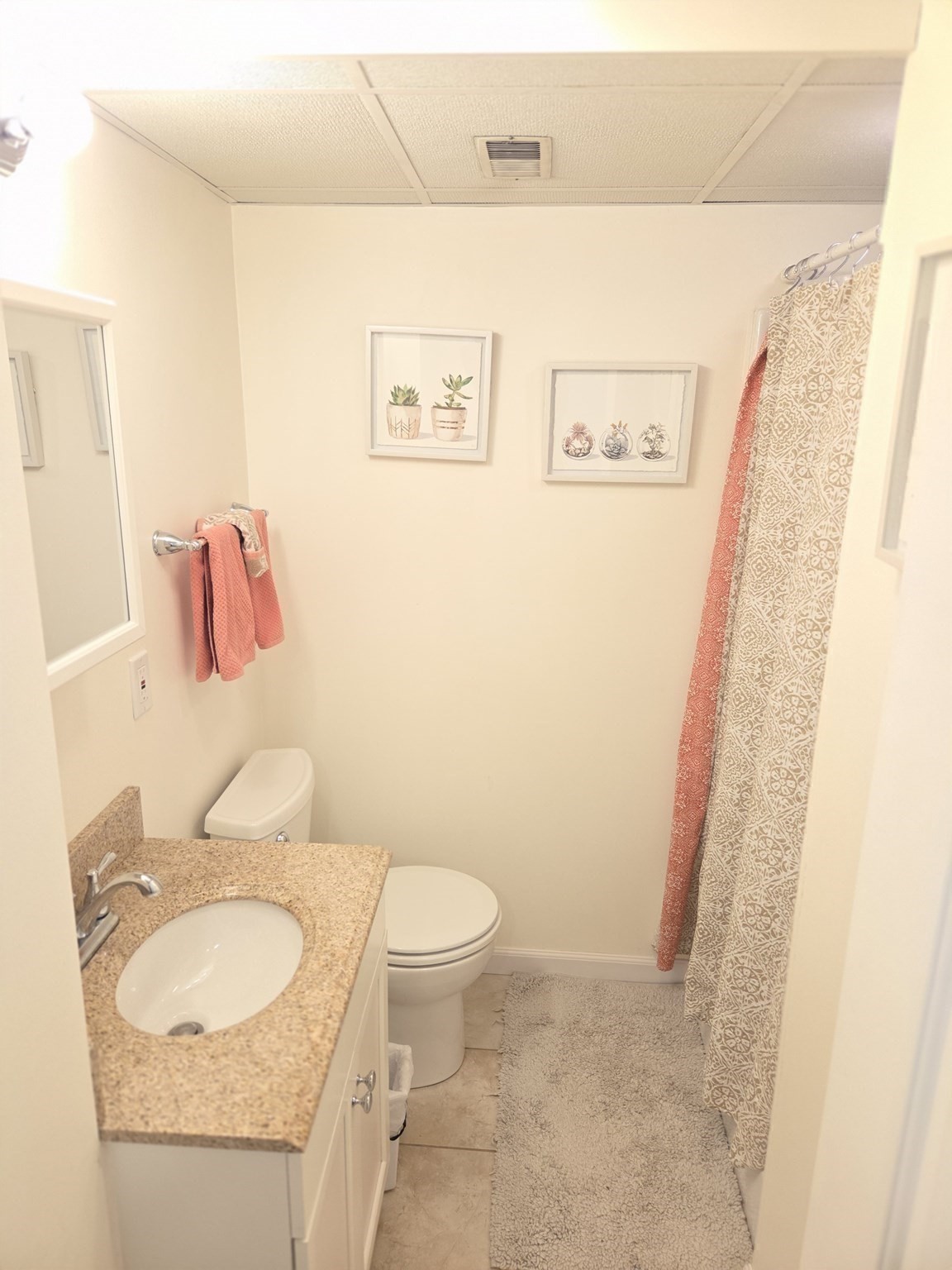 70 Londonderry Rd Unit 70, Grafton, MA 01519 - Image 21