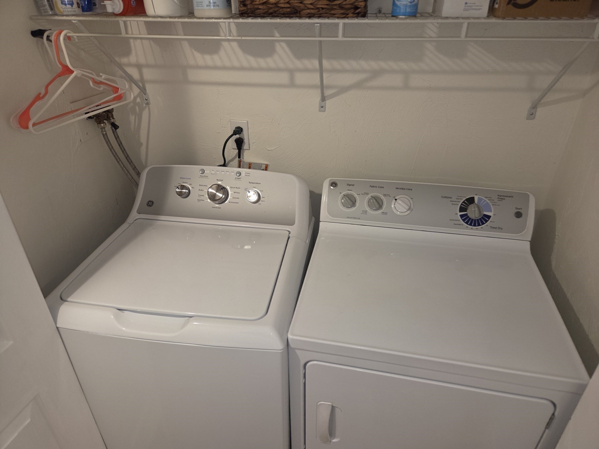 70 Londonderry Rd Unit 70, Grafton, MA 01519 - Image 22