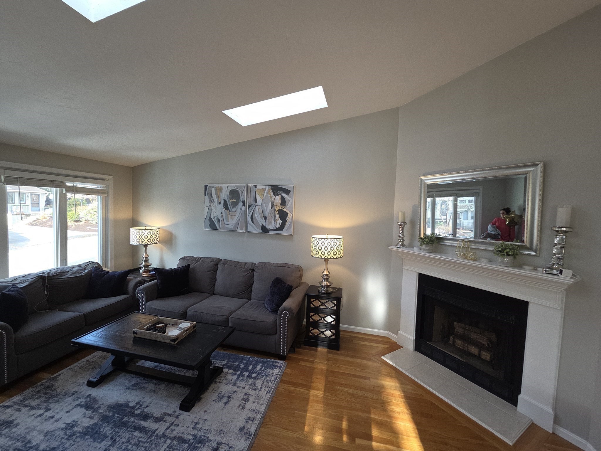 70 Londonderry Rd Unit 70, Grafton, MA 01519 - Image 4