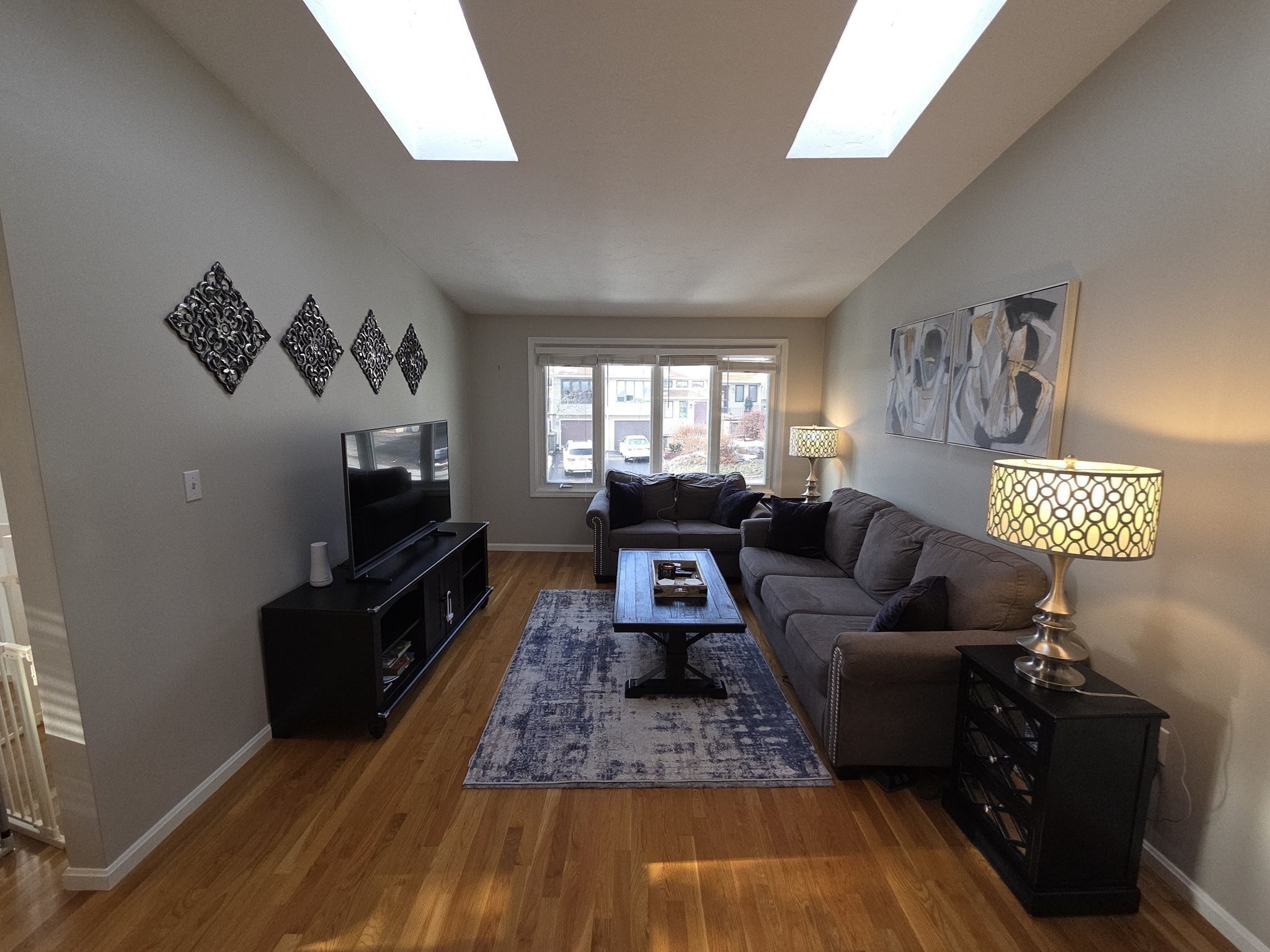 70 Londonderry Rd Unit 70, Grafton, MA 01519 - Image 5