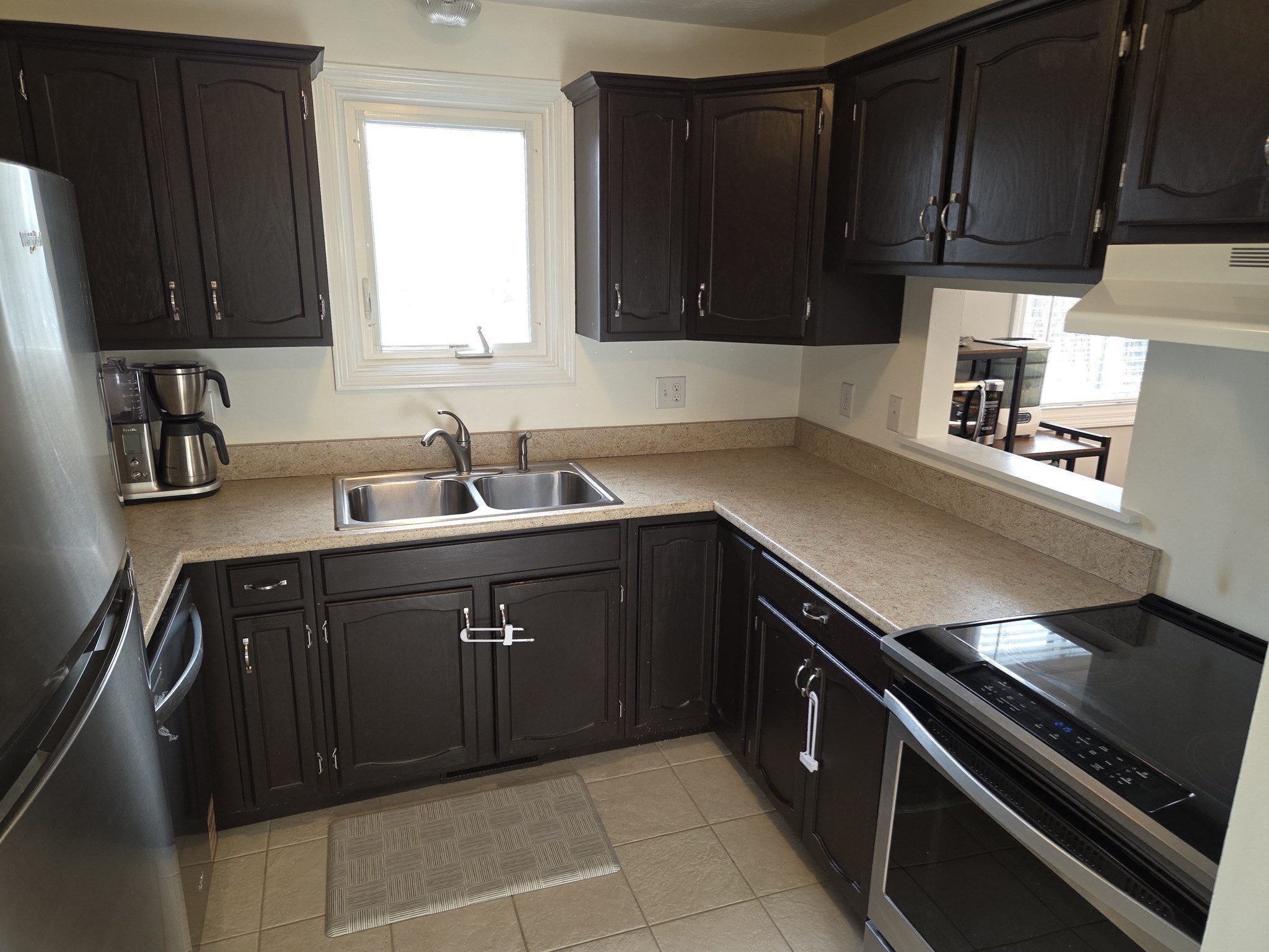 70 Londonderry Rd Unit 70, Grafton, MA 01519 - Image 6