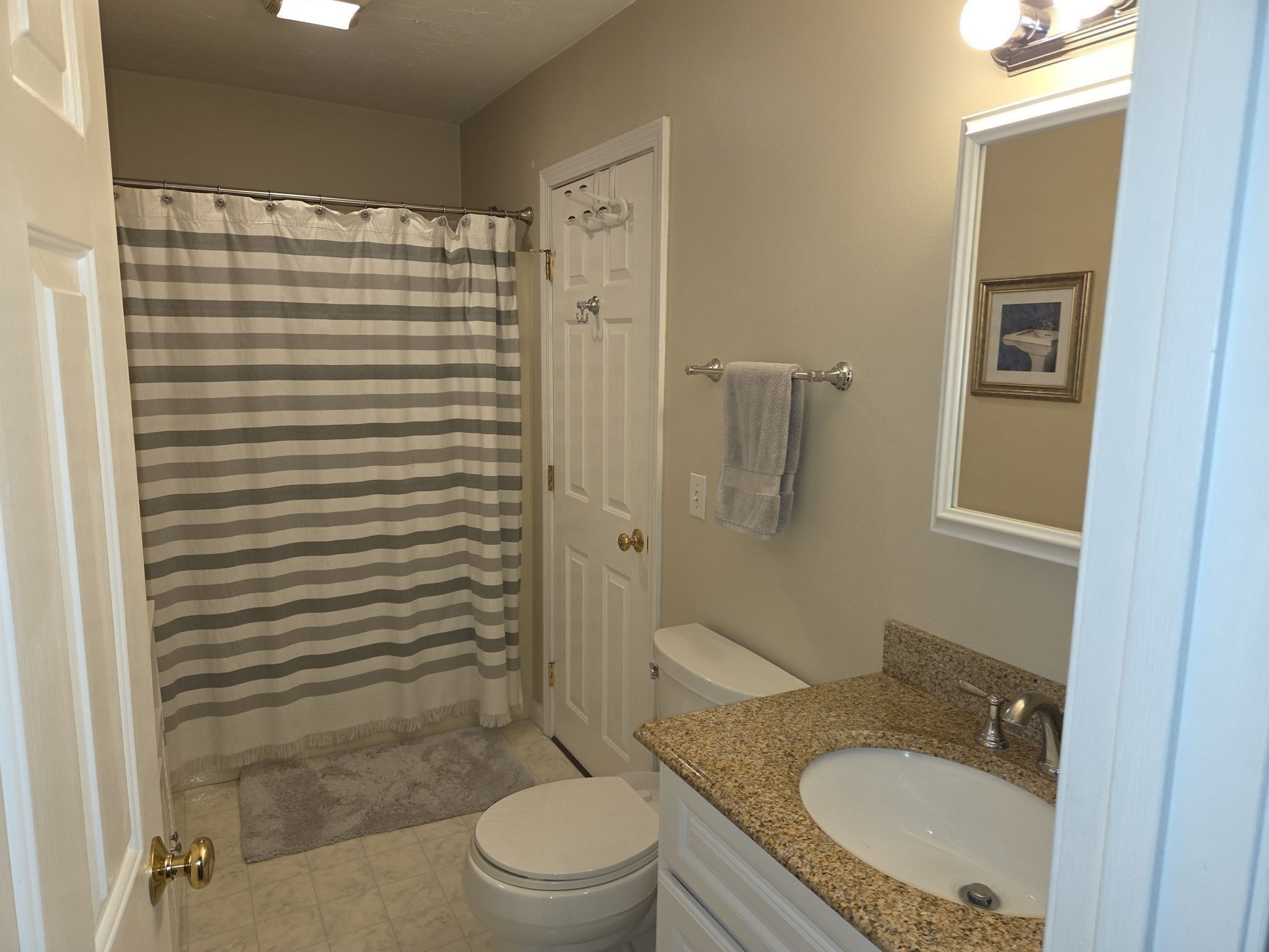 70 Londonderry Rd Unit 70, Grafton, MA 01519 - Image 7