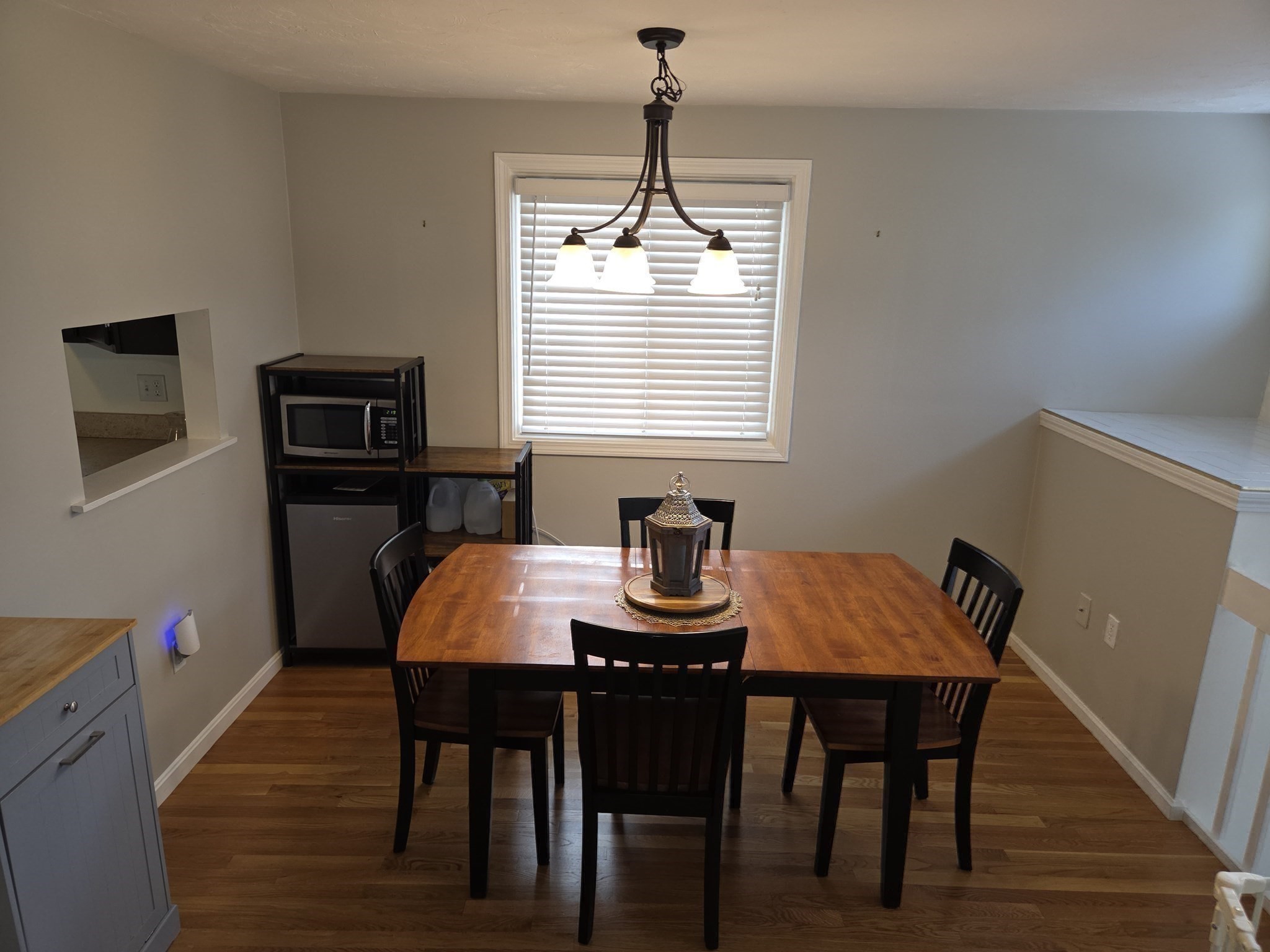 70 Londonderry Rd Unit 70, Grafton, MA 01519 - Image 8