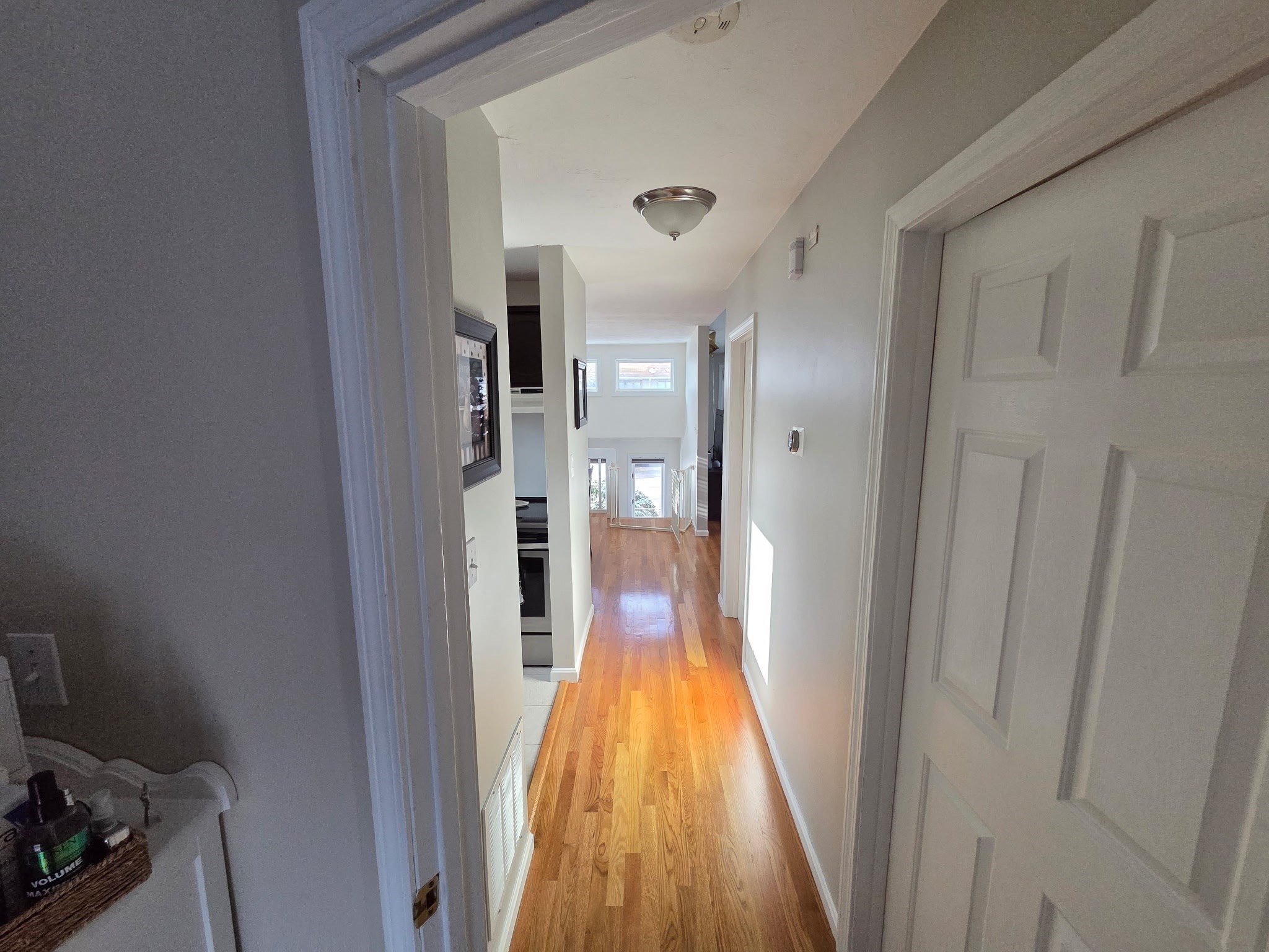 70 Londonderry Rd Unit 70, Grafton, MA 01519 - Image 9