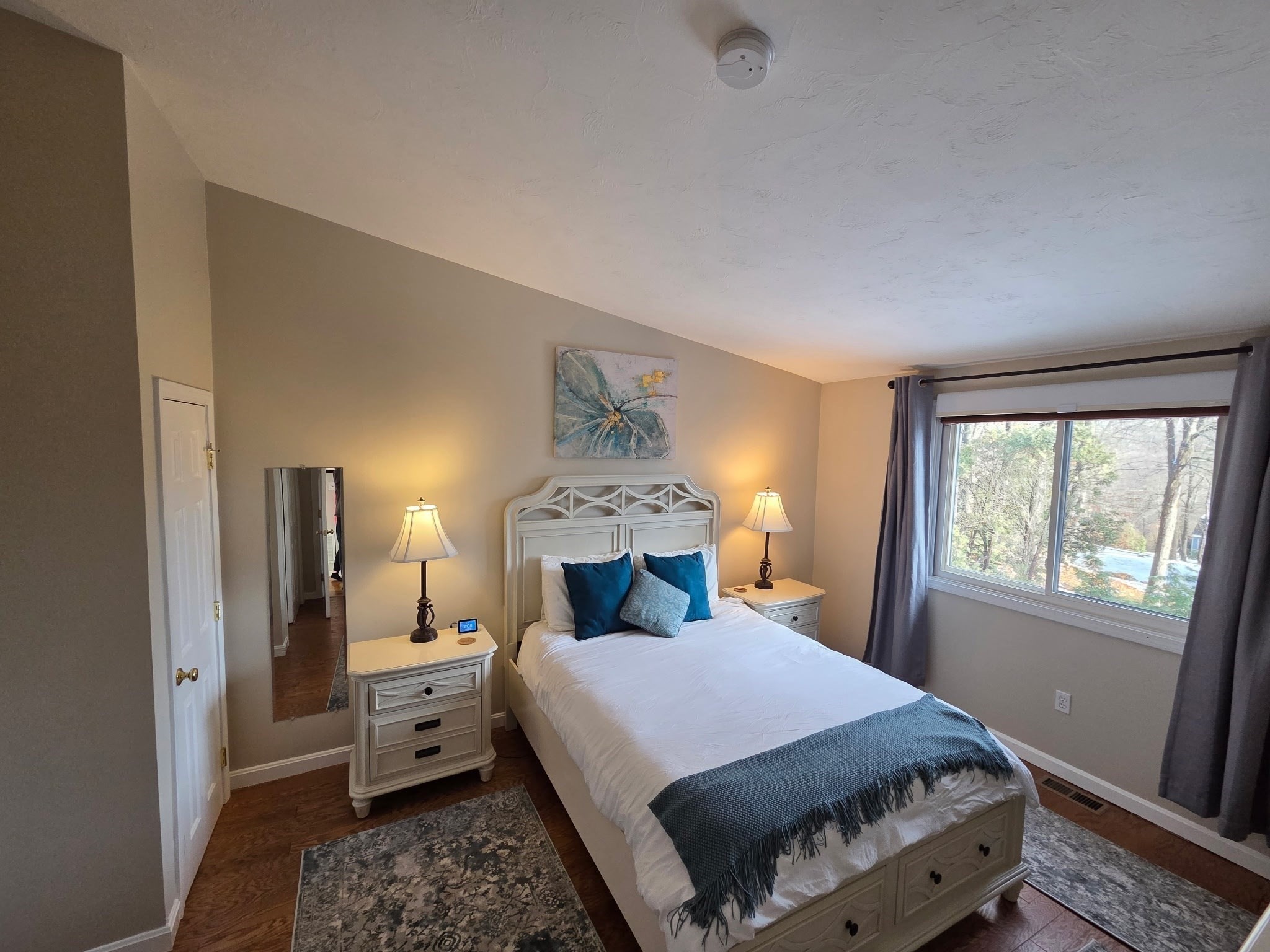 70 Londonderry Rd Unit 70, Grafton, MA 01519 - Image 10