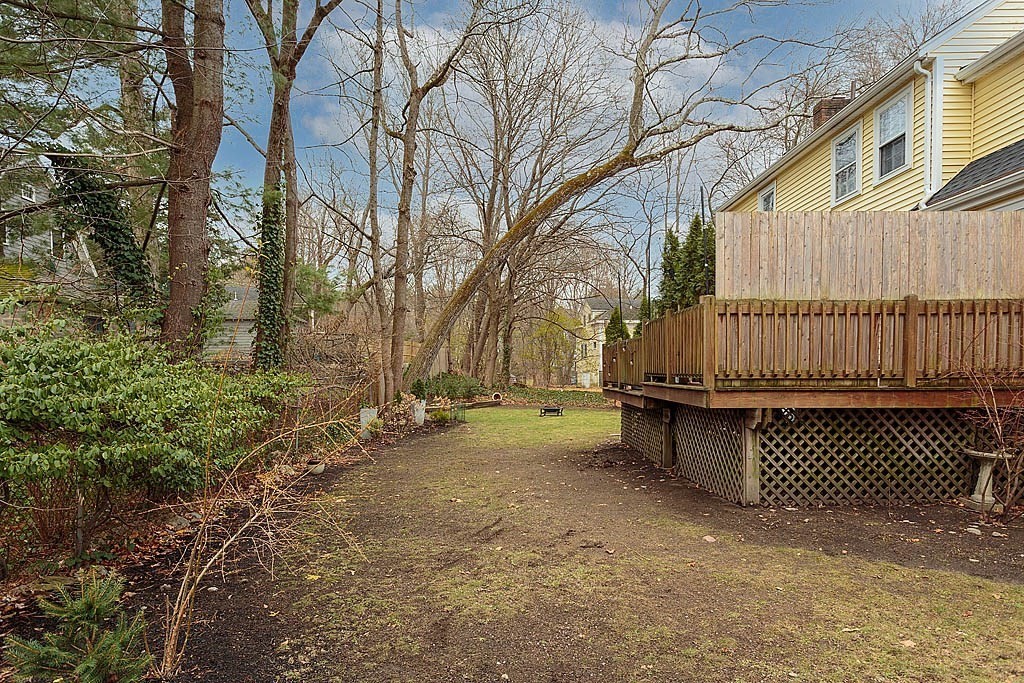 15 Cantwell, Milton, MA 02186 - Image 2