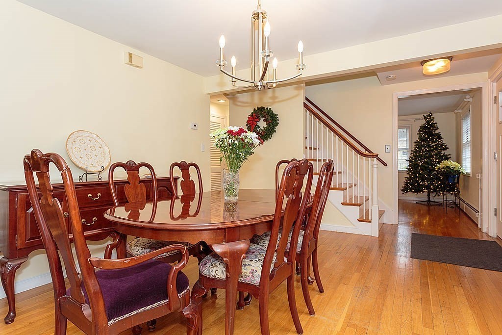 15 Cantwell, Milton, MA 02186 - Image 11