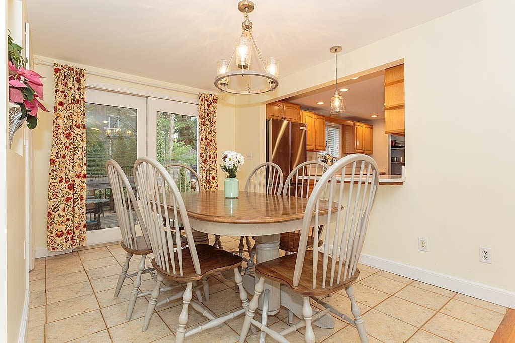 15 Cantwell, Milton, MA 02186 - Image 12