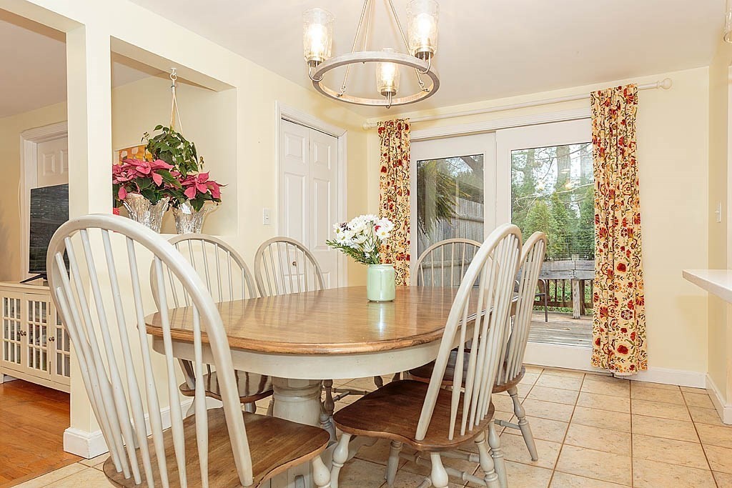 15 Cantwell, Milton, MA 02186 - Image 13