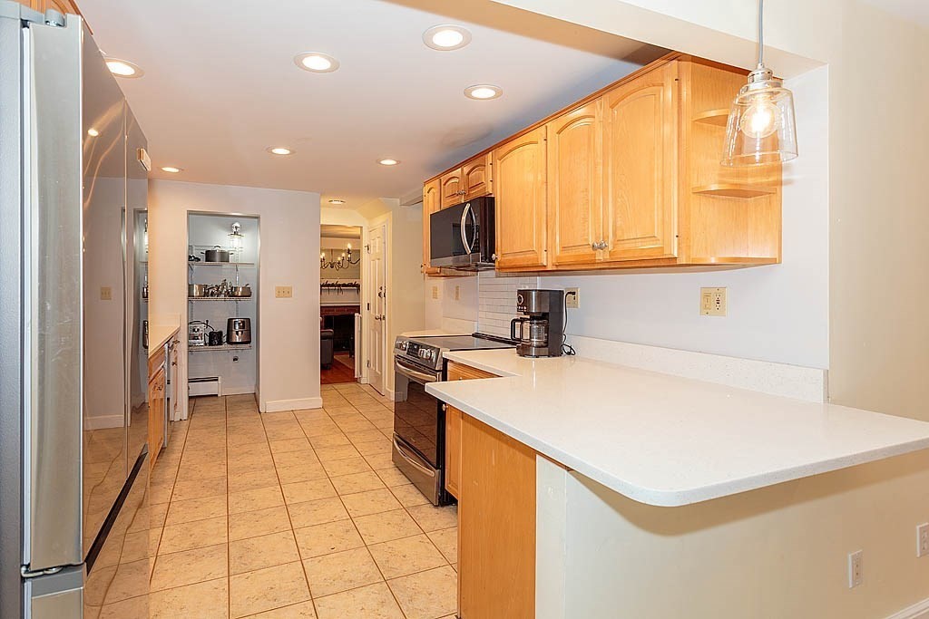 15 Cantwell, Milton, MA 02186 - Image 14