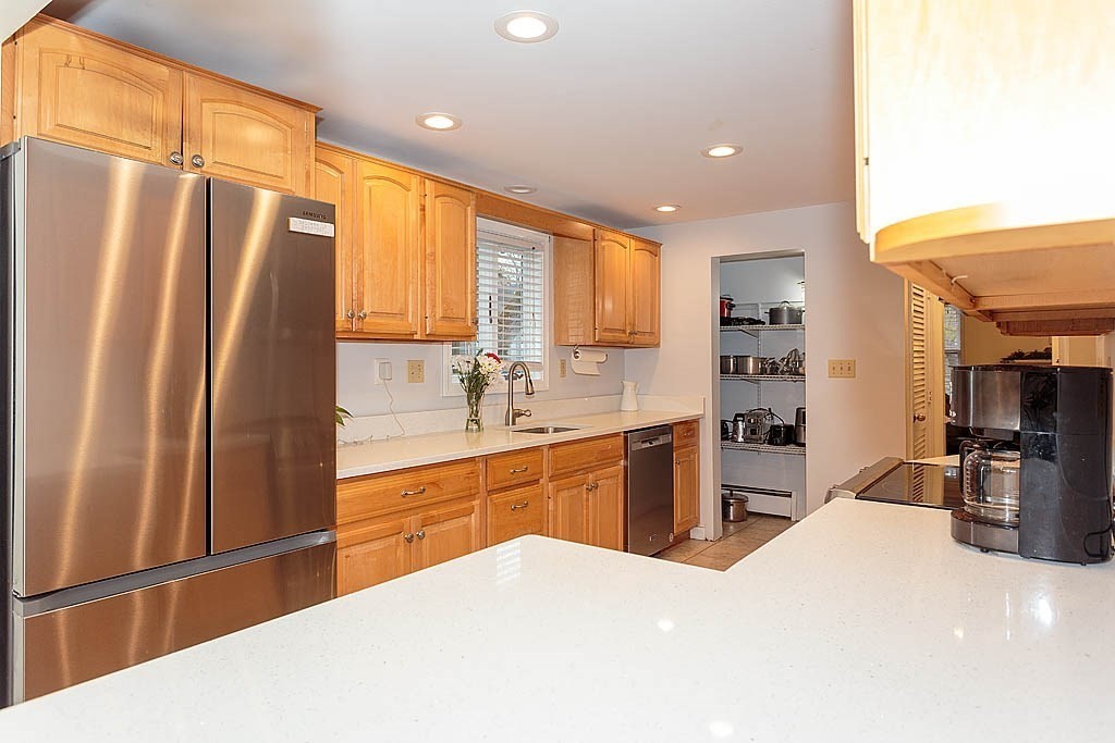 15 Cantwell, Milton, MA 02186 - Image 15