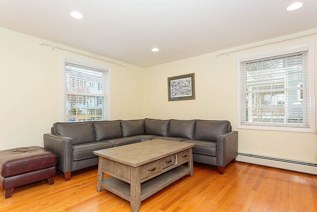 15 Cantwell, Milton, MA 02186 - Image 18