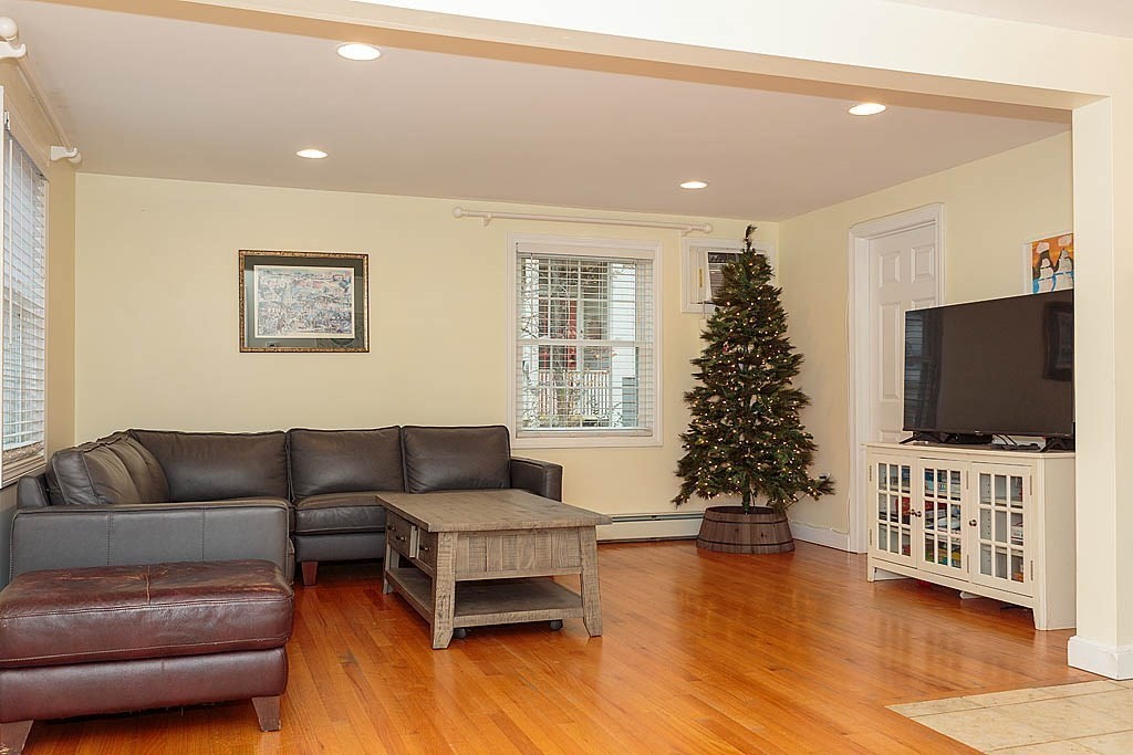 15 Cantwell, Milton, MA 02186 - Image 19