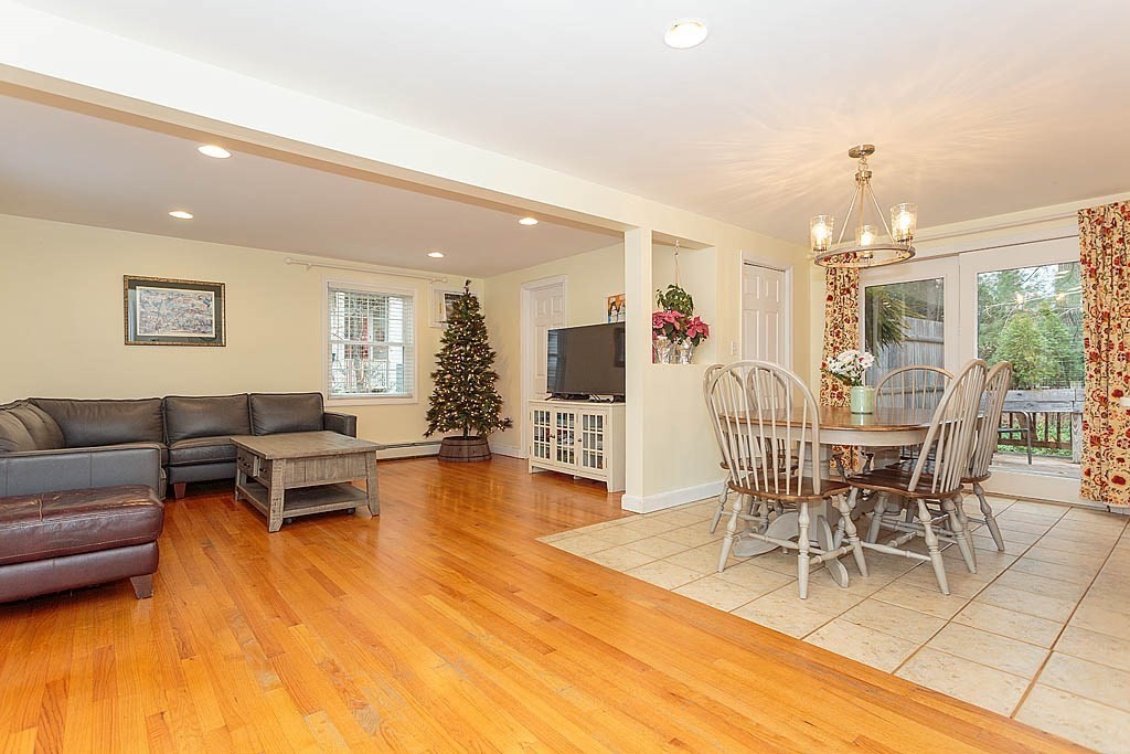 15 Cantwell, Milton, MA 02186 - Image 20