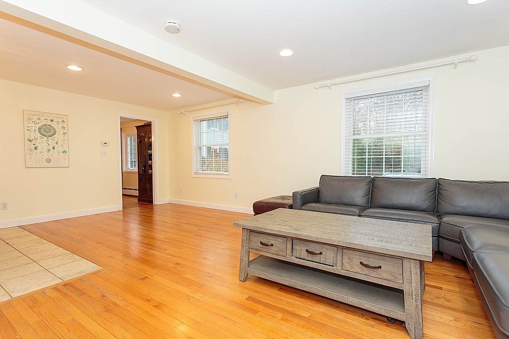 15 Cantwell, Milton, MA 02186 - Image 21