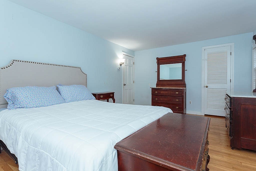 15 Cantwell, Milton, MA 02186 - Image 22