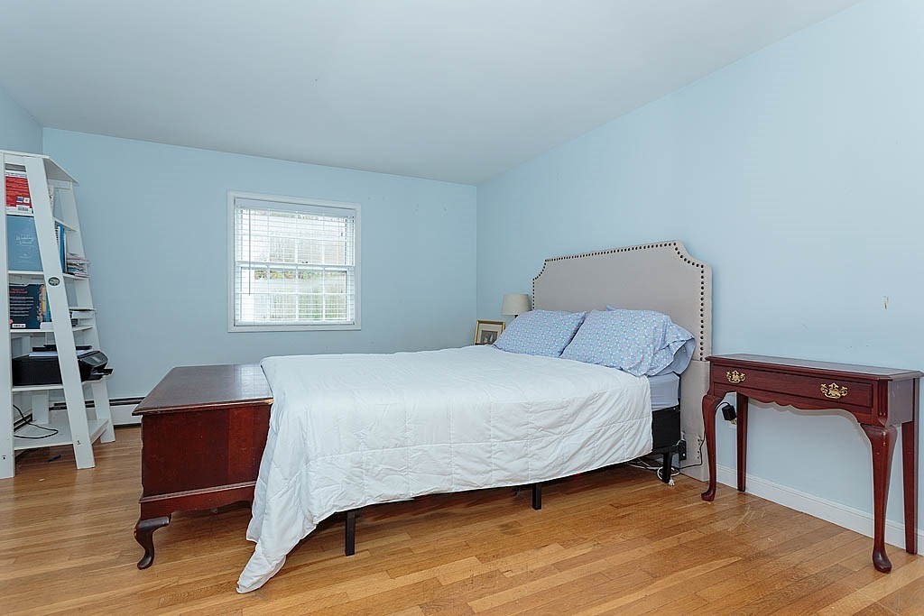 15 Cantwell, Milton, MA 02186 - Image 23