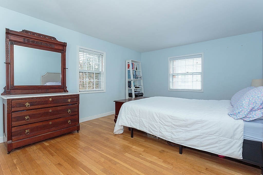 15 Cantwell, Milton, MA 02186 - Image 24