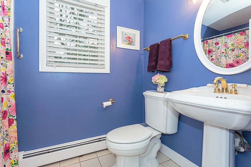 15 Cantwell, Milton, MA 02186 - Image 25