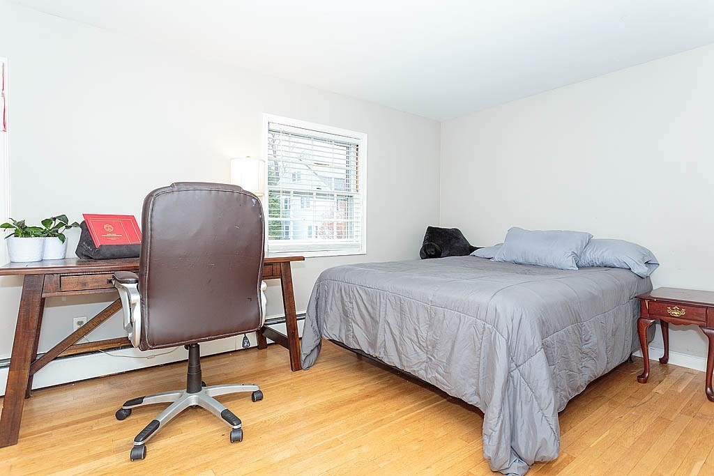 15 Cantwell, Milton, MA 02186 - Image 26