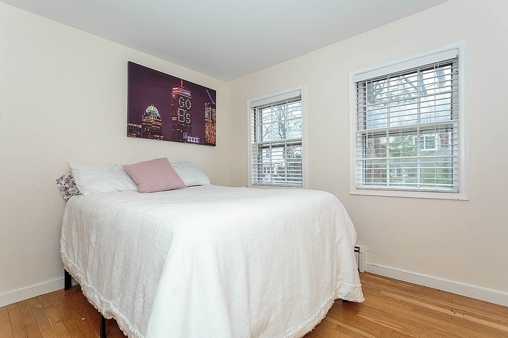 15 Cantwell, Milton, MA 02186 - Image 27