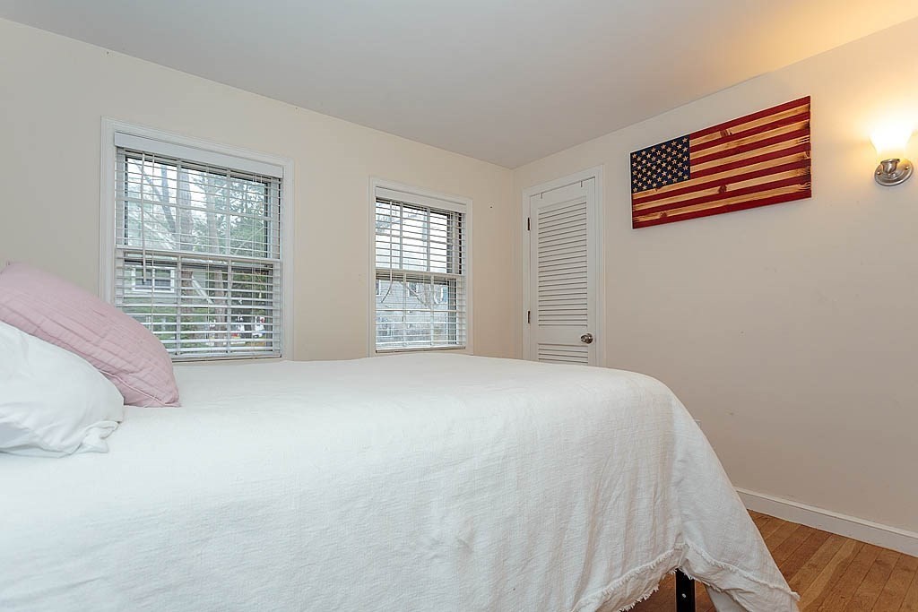 15 Cantwell, Milton, MA 02186 - Image 28