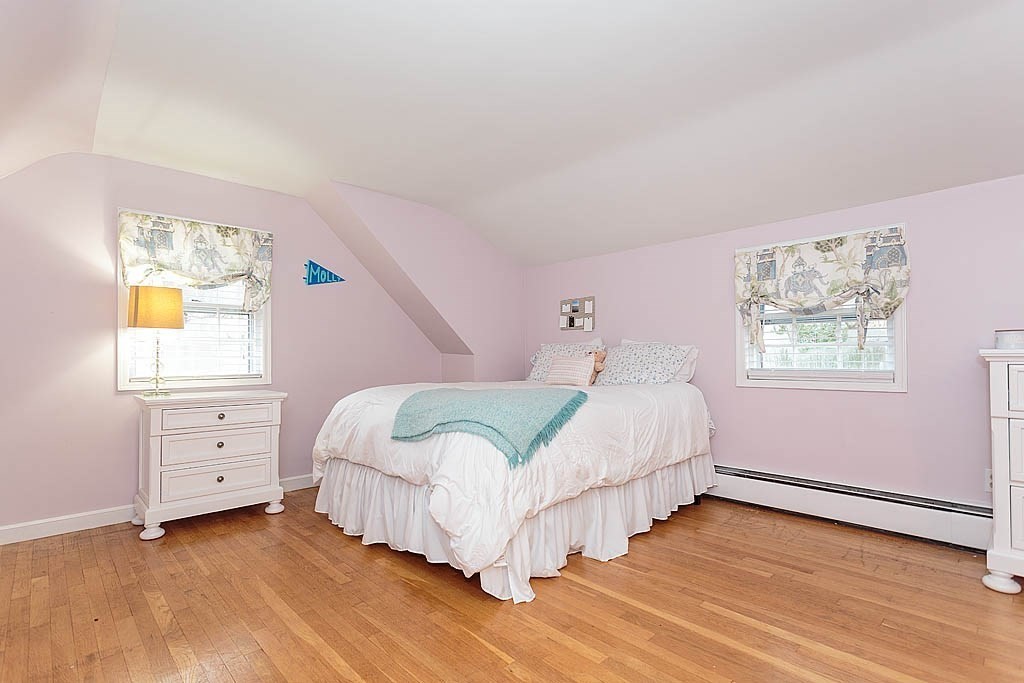 15 Cantwell, Milton, MA 02186 - Image 29