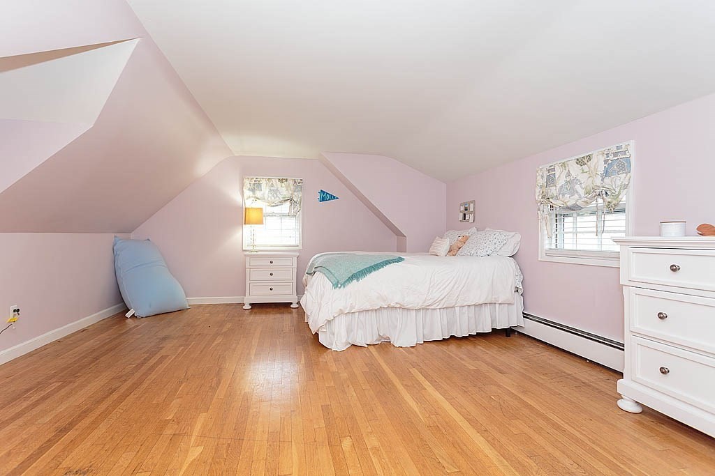 15 Cantwell, Milton, MA 02186 - Image 30