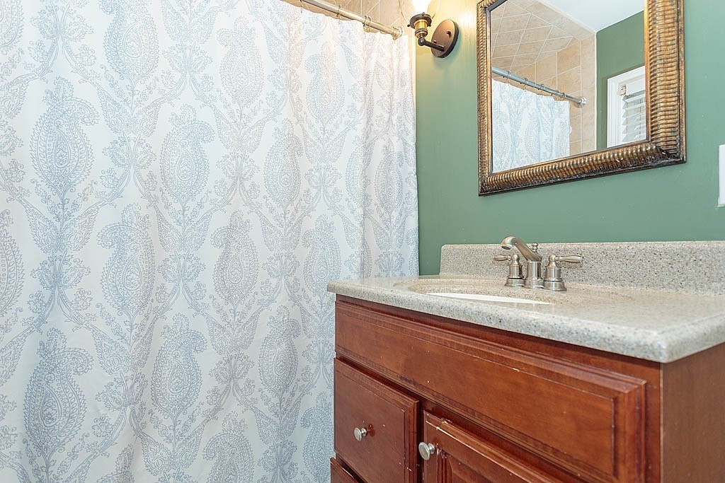 15 Cantwell, Milton, MA 02186 - Image 31