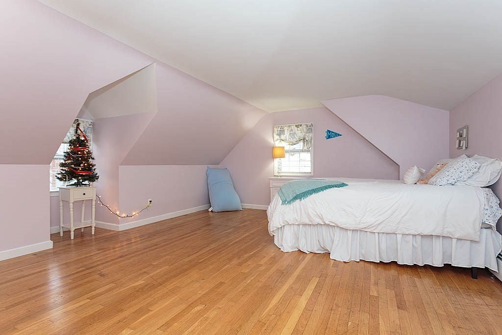 15 Cantwell, Milton, MA 02186 - Image 32