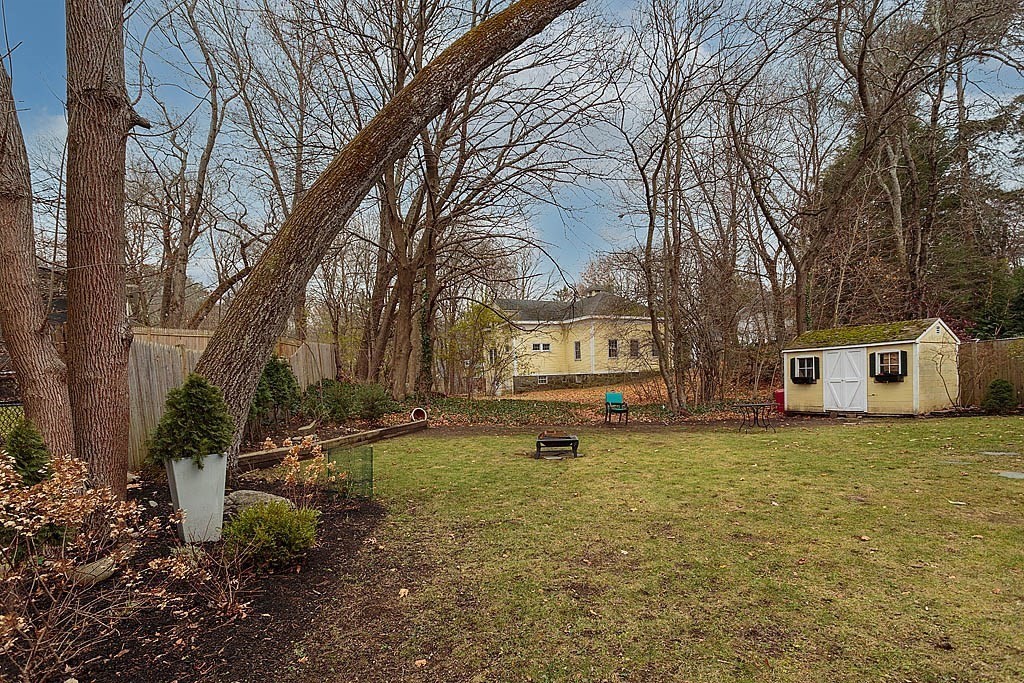 15 Cantwell, Milton, MA 02186 - Image 33
