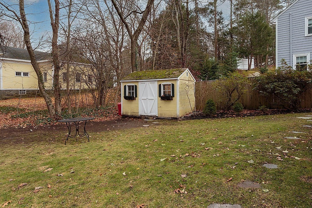15 Cantwell, Milton, MA 02186 - Image 5