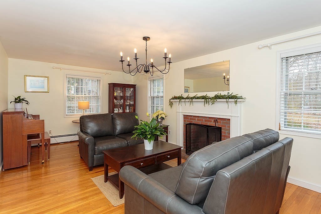 15 Cantwell, Milton, MA 02186 - Image 6