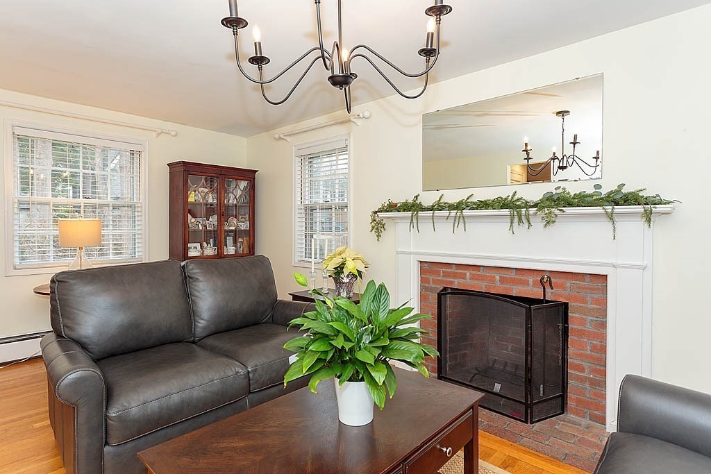 15 Cantwell, Milton, MA 02186 - Image 7