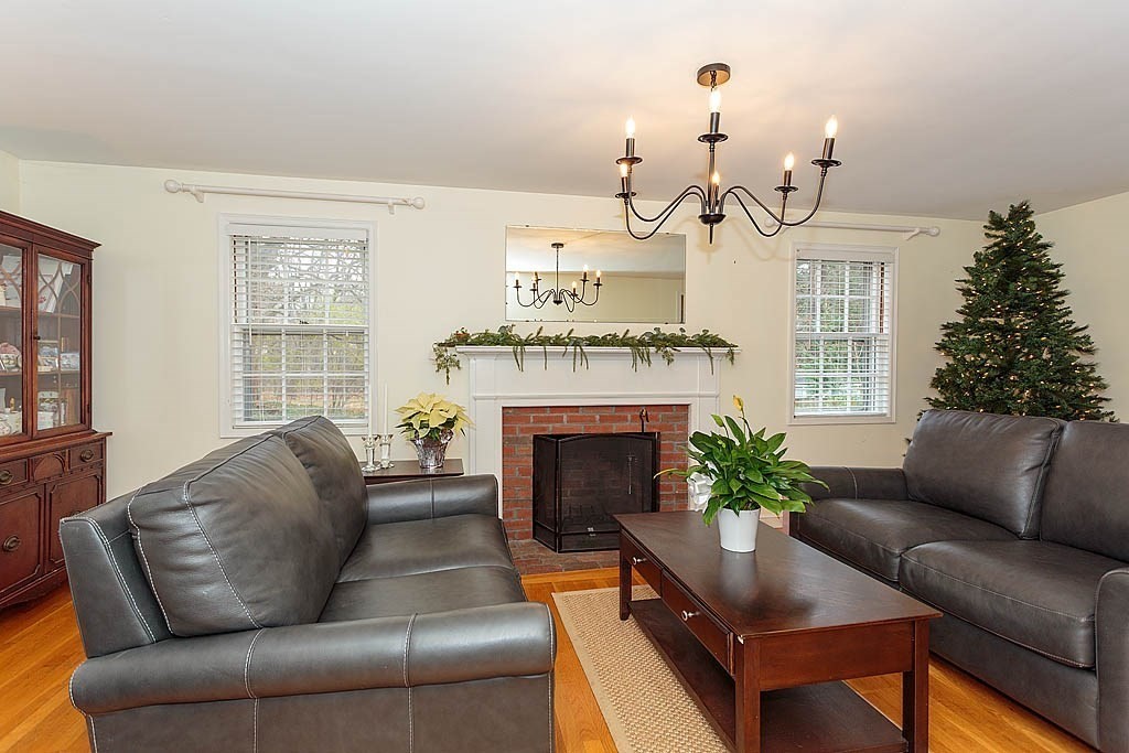 15 Cantwell, Milton, MA 02186 - Image 8