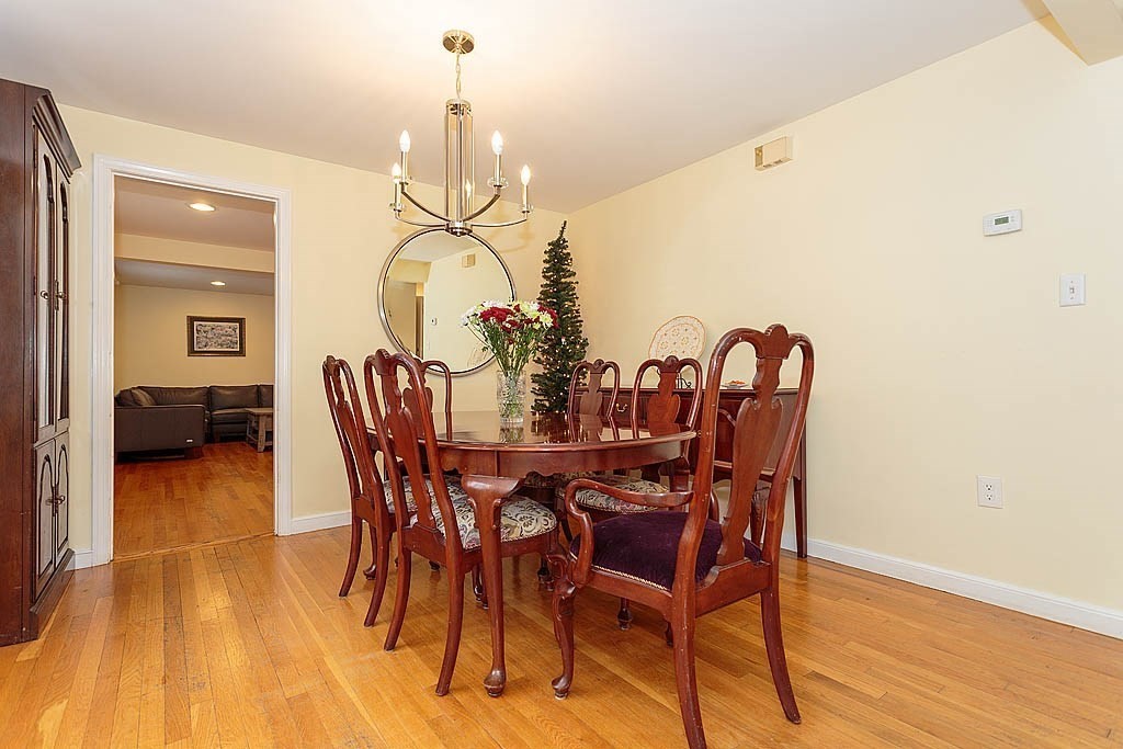 15 Cantwell, Milton, MA 02186 - Image 9