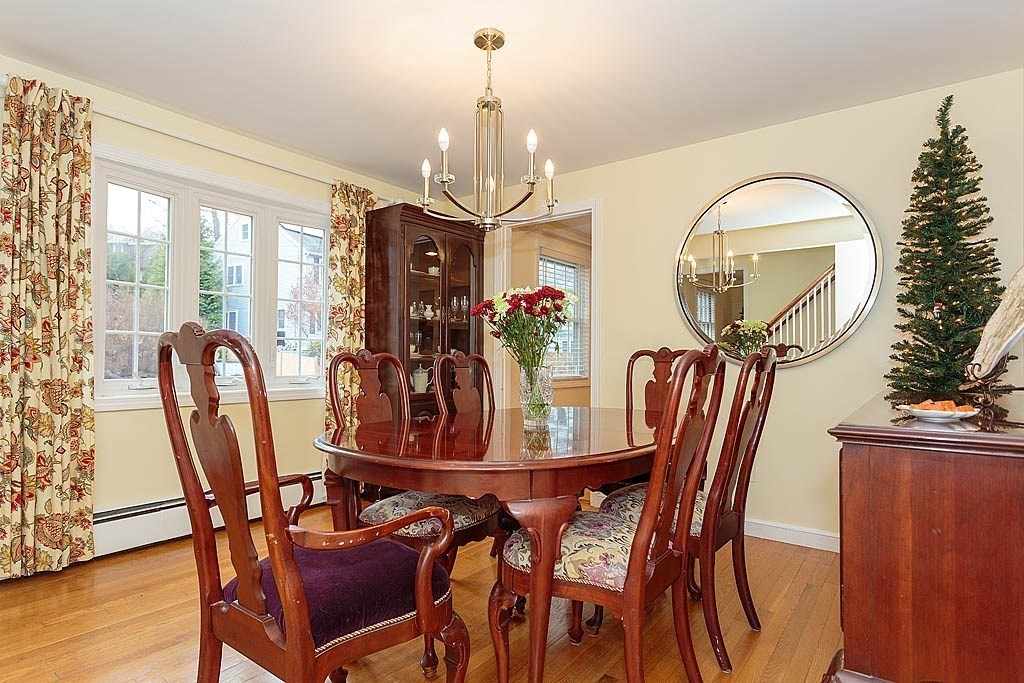 15 Cantwell, Milton, MA 02186 - Image 10