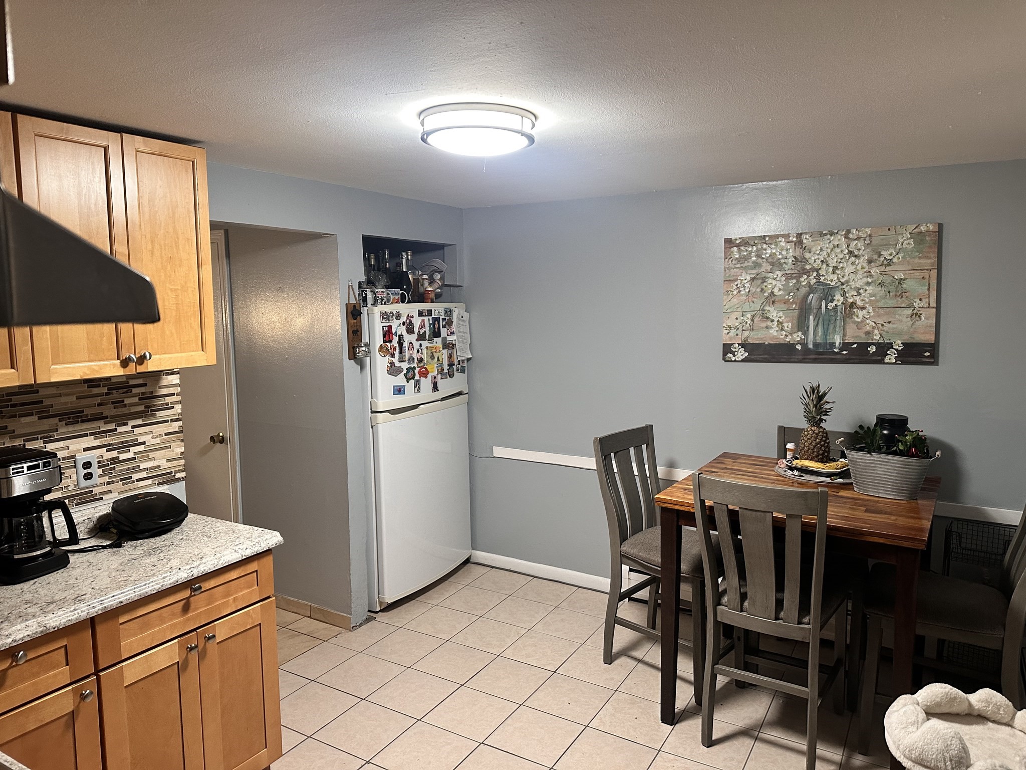 23 Hillcrest Dr, Lowell, MA 01851 - Image 3