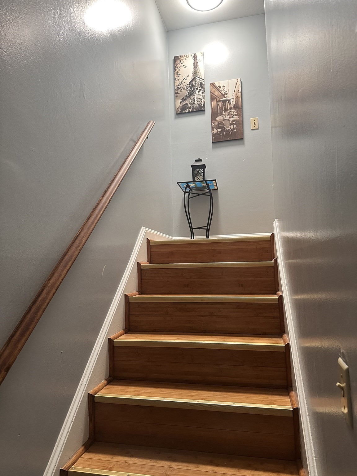 23 Hillcrest Dr, Lowell, MA 01851 - Image 5