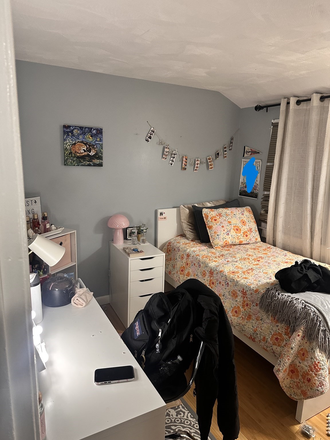 23 Hillcrest Dr, Lowell, MA 01851 - Image 6