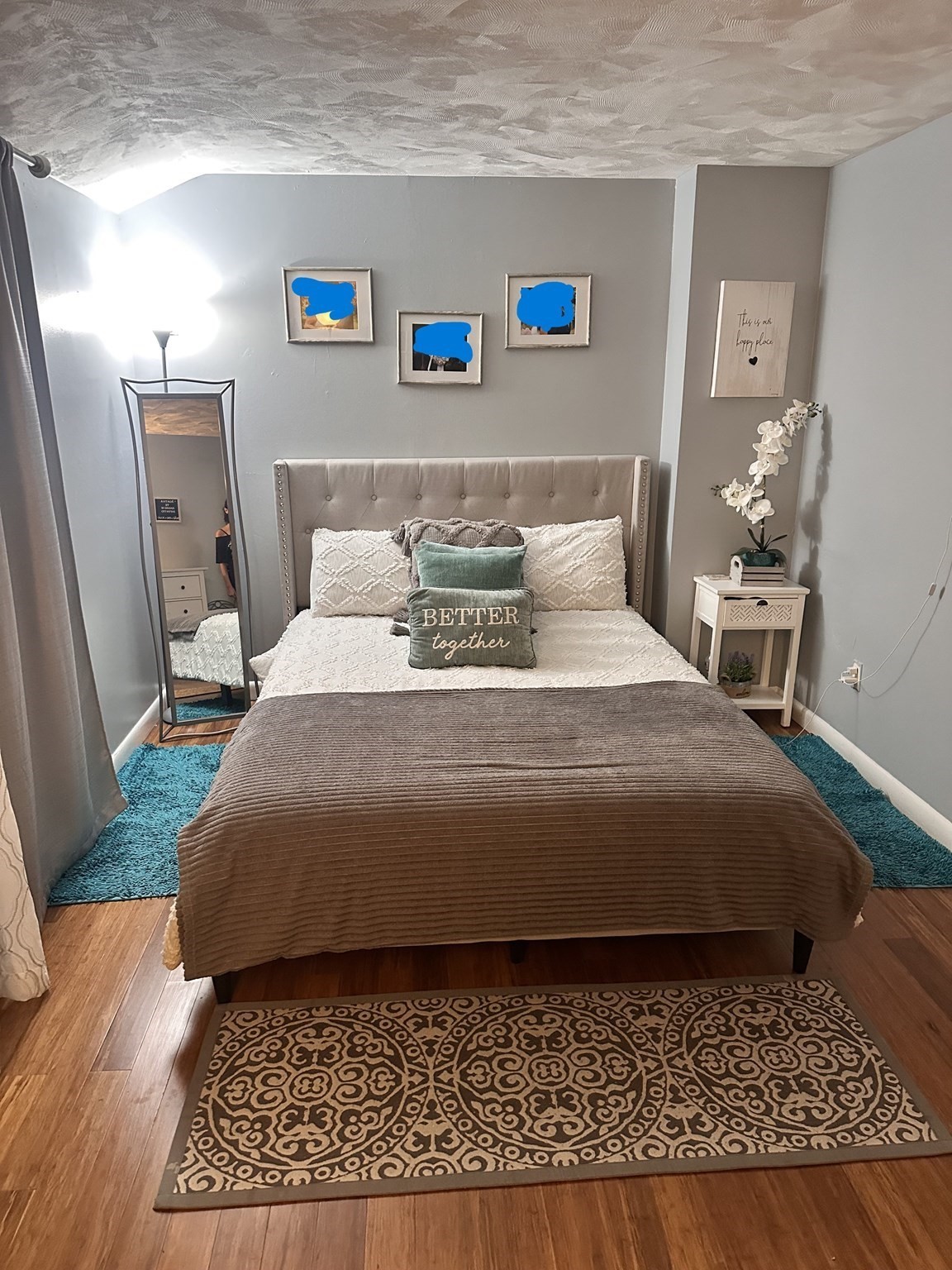 23 Hillcrest Dr, Lowell, MA 01851 - Image 7