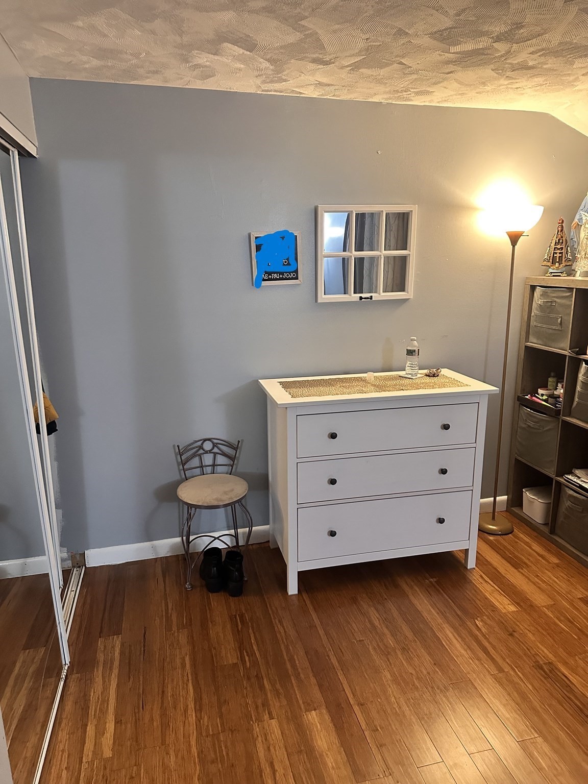 23 Hillcrest Dr, Lowell, MA 01851 - Image 8