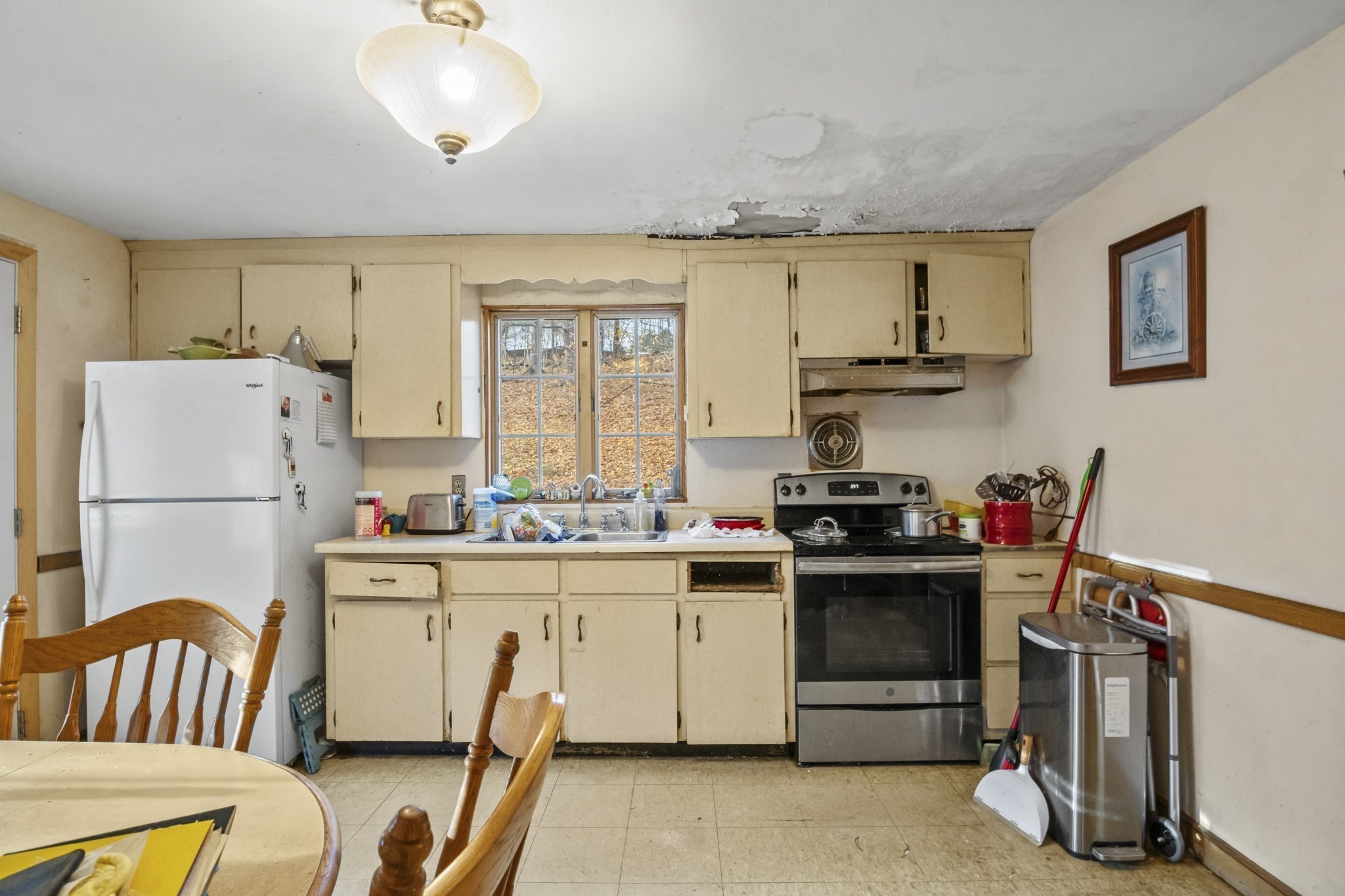 15 Crescent Rd, Woburn, MA 01801 - Image 11